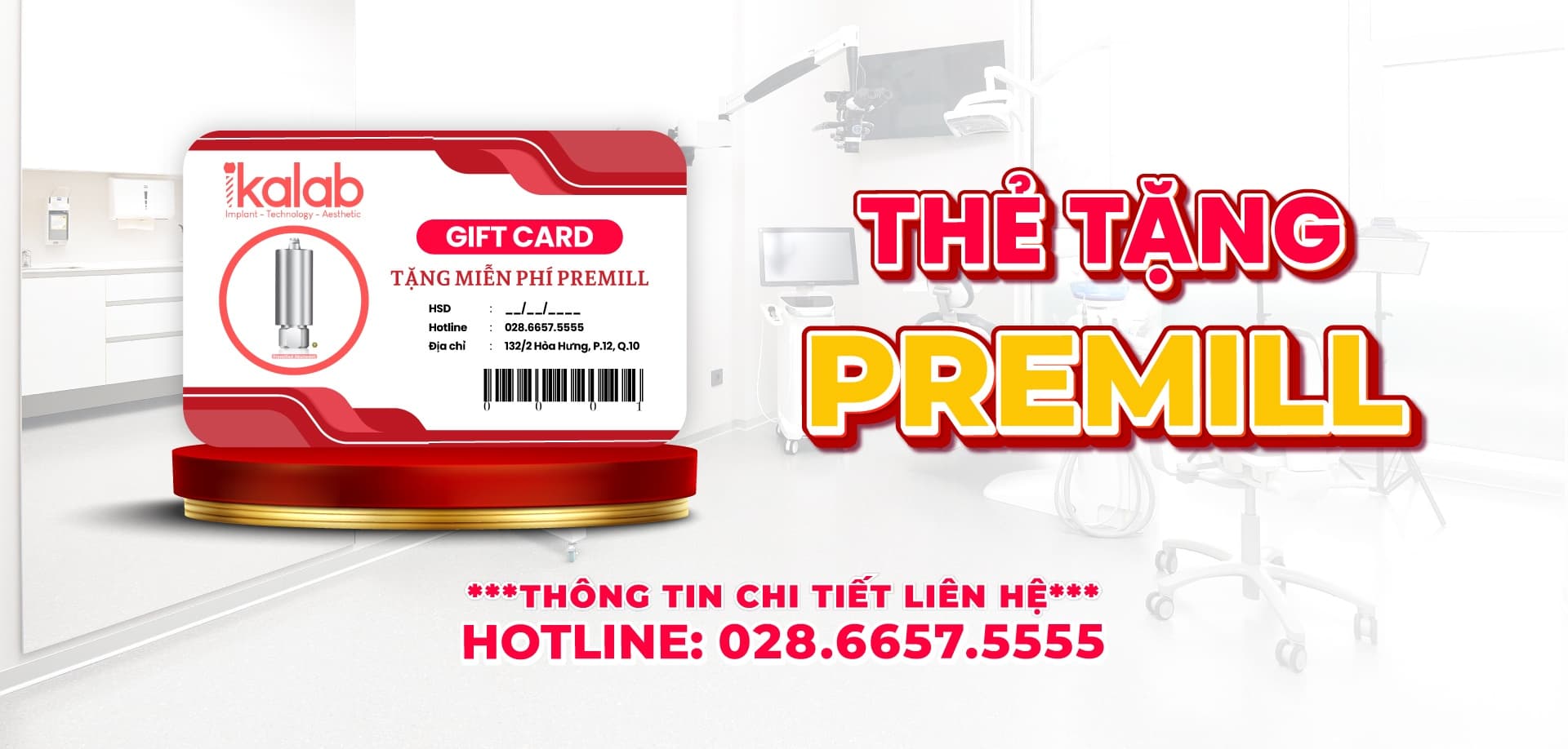 Đắp sứ thủ công