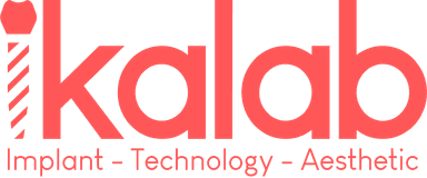 Ikalab